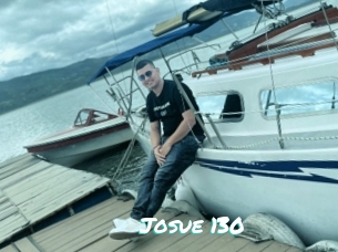 Josue_130