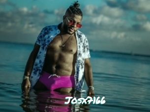 Josx7166