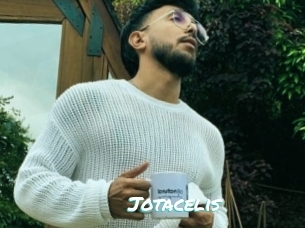 Jotacelis