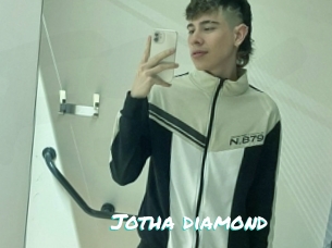 Jotha_diamond