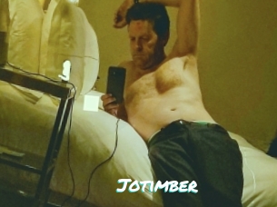 Jotimber
