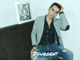 Jourgent