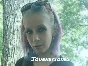 Journeyjones