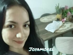 Joyamorel
