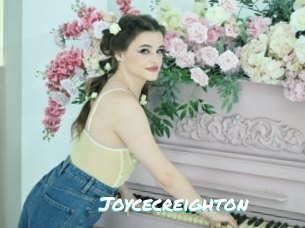 Joycecreighton