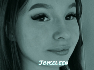 Joyceleen
