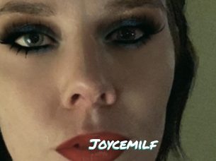 Joycemilf