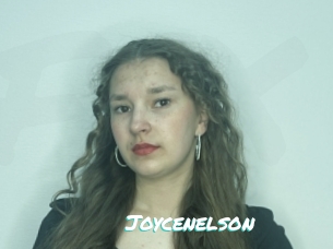 Joycenelson