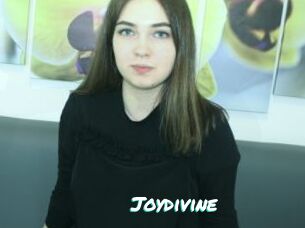 Joydivine
