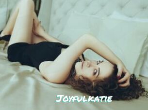 Joyfulkatie