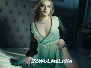 Joyfulmelissa
