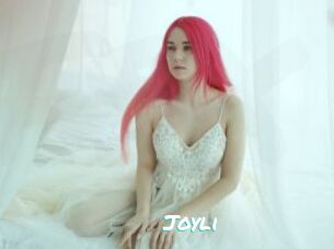 Joyli