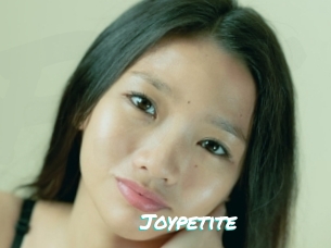 Joypetite