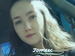 Joypierc