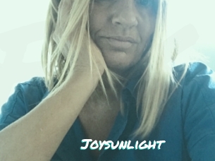 Joysunlight