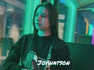 Joywatson