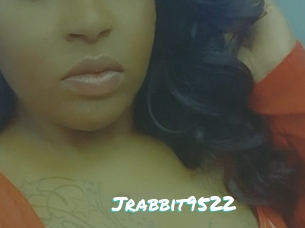 Jrabbit9522