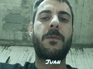 Juan