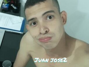 Juan_jose2
