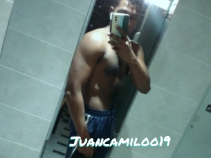 Juancamiloo19