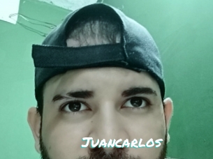 Juancarlos