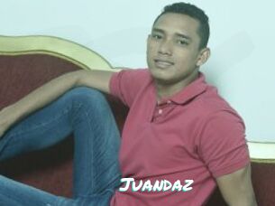 Juandaz