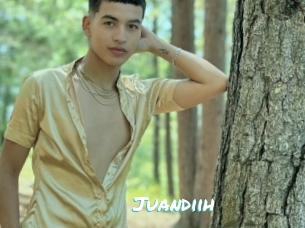 Juandiih