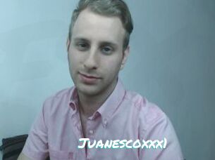 Juanescoxxx1