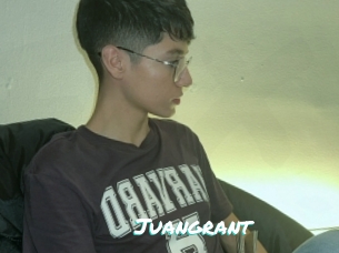 Juangrant
