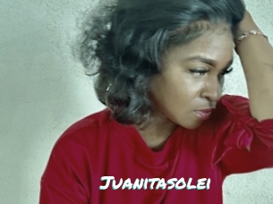 Juanitasolei