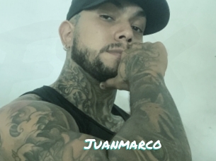 Juanmarco