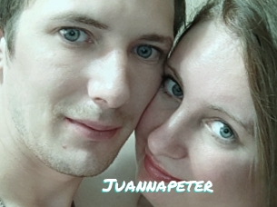juannapeter Free Sites X