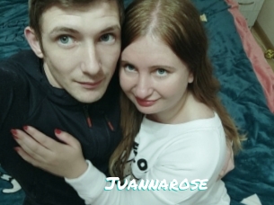 juannarose Free Sites X