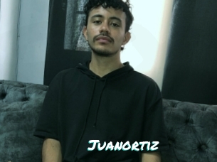 Juanortiz