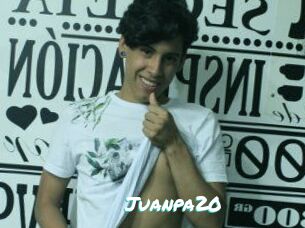 Juanpa_20