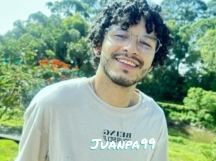 juanpa99 Free Sites X
