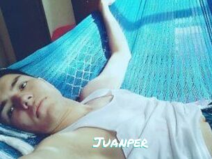 Juanper