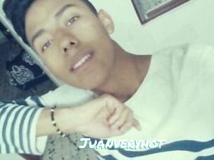 Juan_veryhot