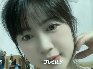 Jucily