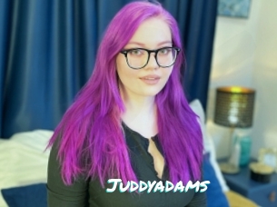 Juddyadams