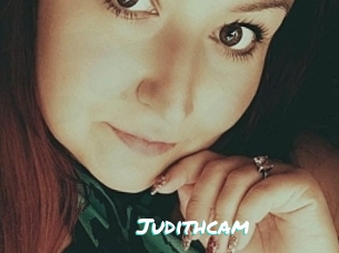 Judithcam