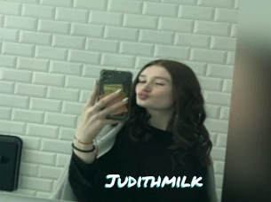 Judithmilk