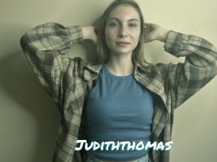 Judiththomas