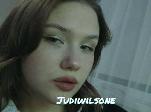 Judiwilsone