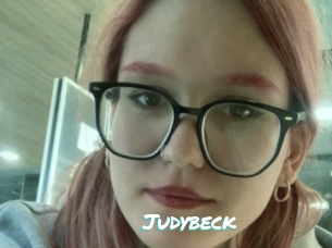 Judybeck