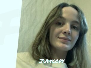 Judycopy