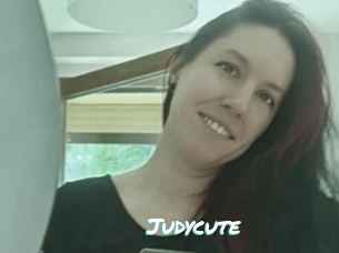 Judycute