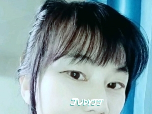 Judyjj