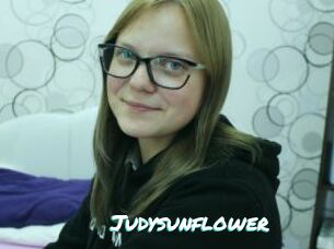 Judysunflower