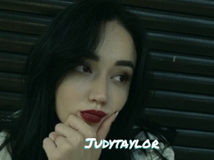 Judytaylor